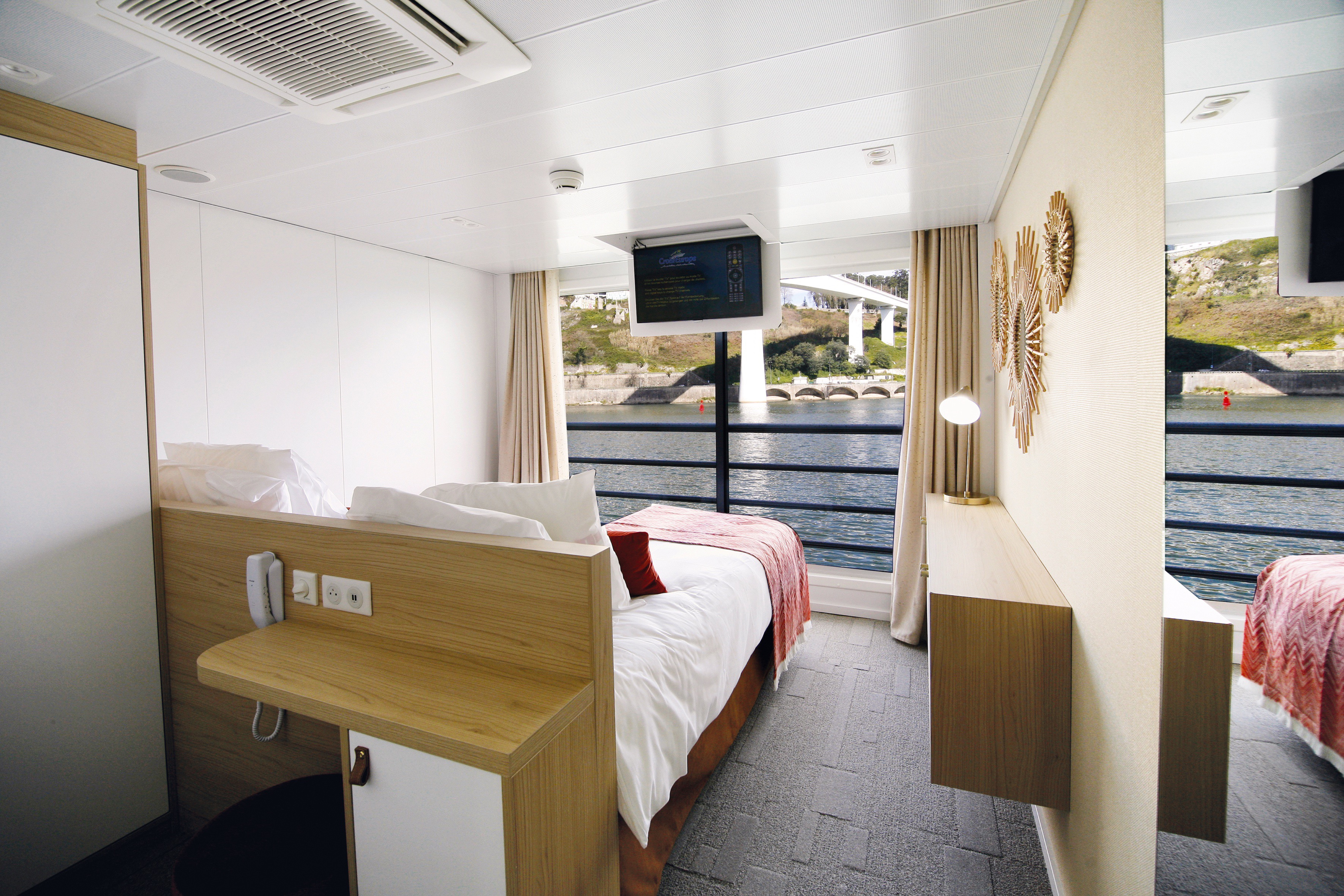 MS Amalia Rodrigues - 3